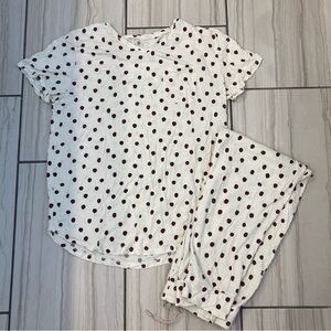 Lates by Kate modal pajamas